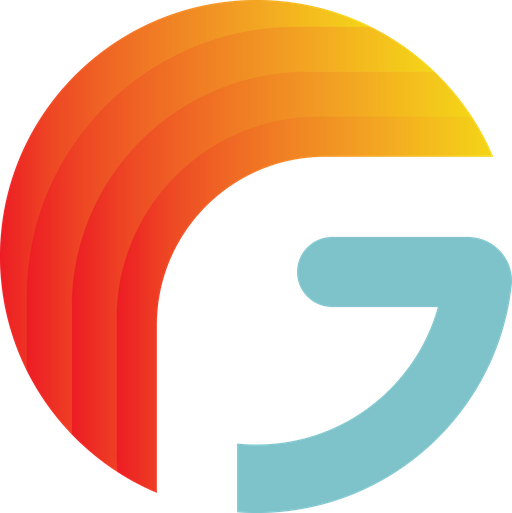 Flareon Global mark